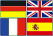 select Language